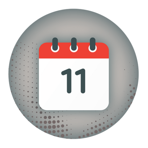 Schedule a meeting with Bob