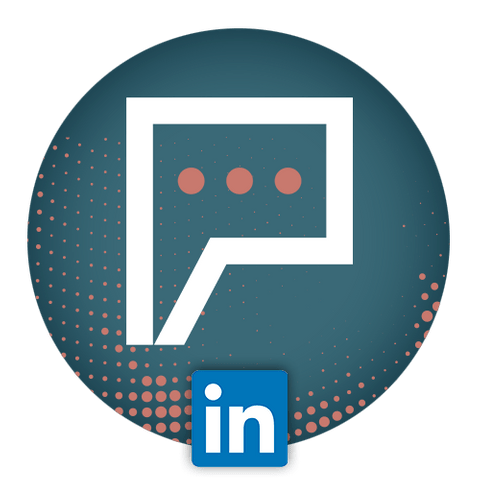 Follow Pachydermos on LinkedIn