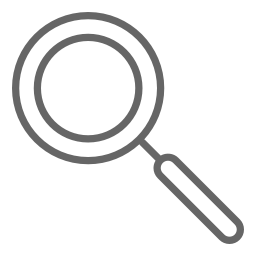 Email Dr. Lindsey Wliner