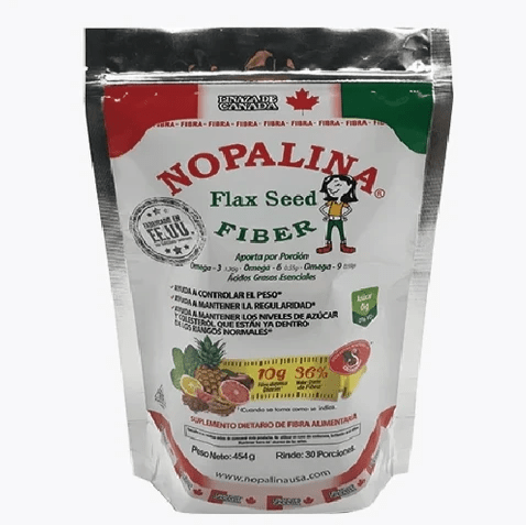 Stand up pouch with zipper  Snack bag