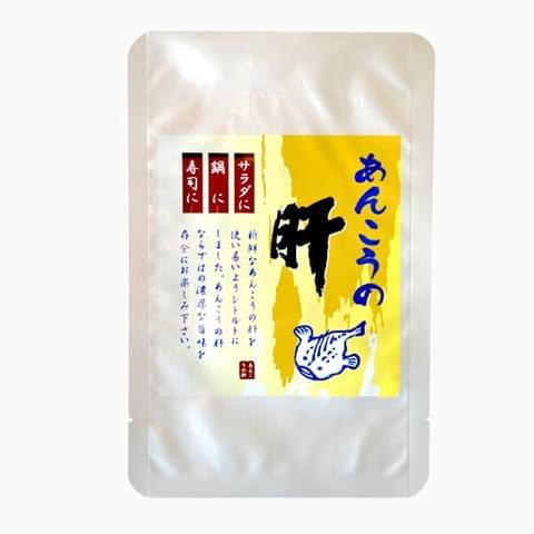 Retort pouch  Food bag