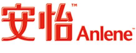 志閔企業有限公司是台灣惠安怡Anlene成人奶粉經銷商