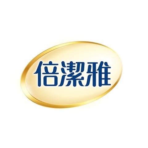 志閔企業有限公司是台灣OXO嬰幼兒用品經銷商