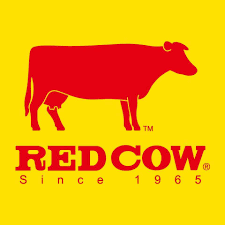 Zhimin is the distributor of Red Cow  in Taiwan