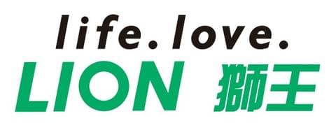 志閔企業有限公司是日本獅王LION台灣經銷商, 包含牙膏、牙刷、洗衣精、清潔劑等產品