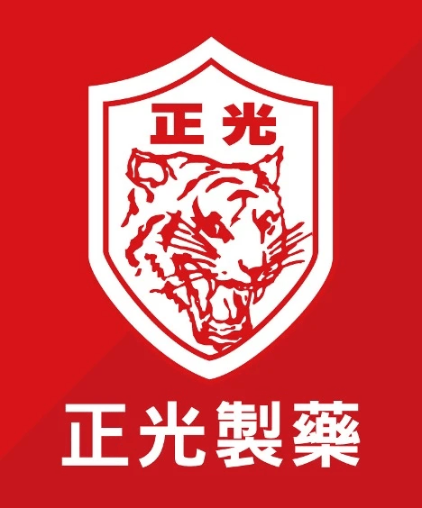 Zhimin is the distributor of Cheng Kuang Pharmaceutical in Taiwan