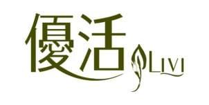志閔企業有限公司是台灣OXO嬰幼兒用品經銷商