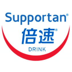 志閔企業有限公司是台灣卡比倍速supportan成人營養品經銷商