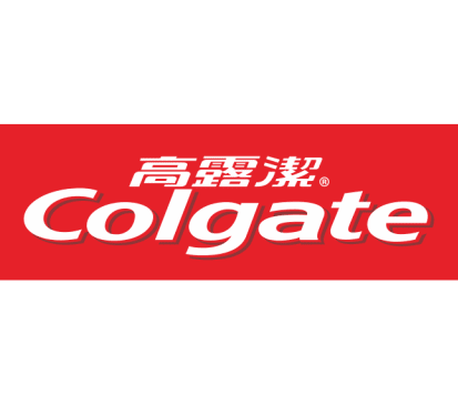志閔企業有限公司是台灣高露潔colgate牙膏、牙刷經銷商