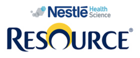 Zhimin is the distributor of Nestle RESOURCE  in Taiwan