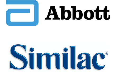Zhimin is the distributor of Abbott Similac and infant formula in Taiwan