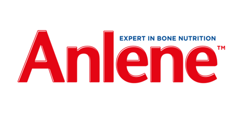 Zhimin is the distributor of Anlene in Taiwan