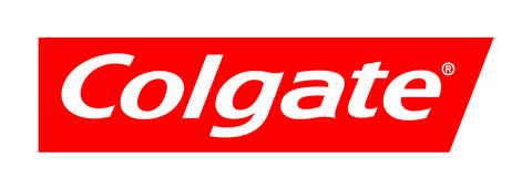 Zhimin is the distributor of Colgate in Taiwan