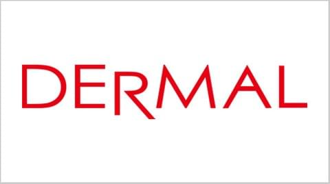 志閔企業有限公司是台灣DERMAL經銷商