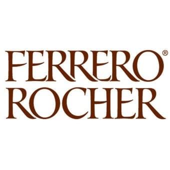 志閔企業有限公司是台灣金莎Ferrero rocher經銷商