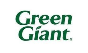 志閔企業有限公司是台灣綠巨人Green Giant經銷商