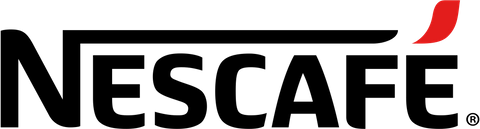 志閔企業有限公司是台灣雀巢咖啡NESCAFE經銷商