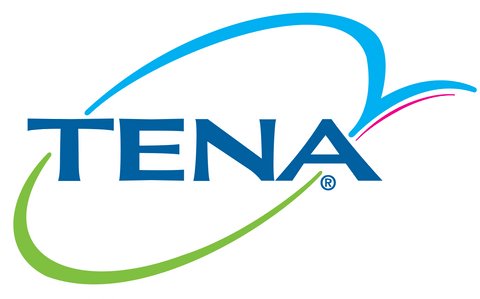 Zhimin is the distributor of TENA, adult diaper, in Taiwan