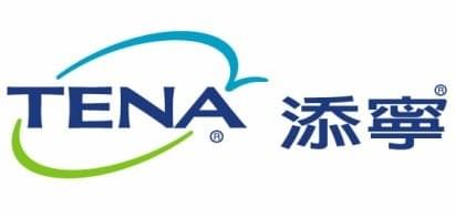 志閔企業有限公司是台灣添寧TENA成人紙尿褲經銷商