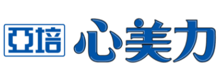 志閔企業有限公司是台灣亞培abbott成人營養品、嬰幼兒奶粉經銷商