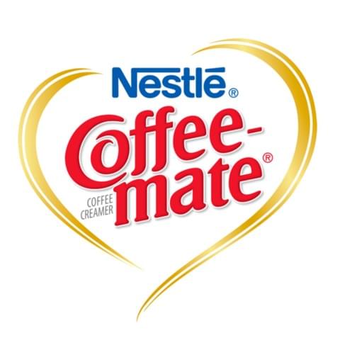 志閔企業有限公司是台灣雀巢coffee mate經銷商