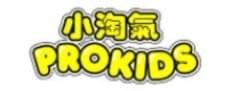 志閔企業有限公司是台灣小淘氣PROKIDS嬰幼兒紙尿褲經銷商