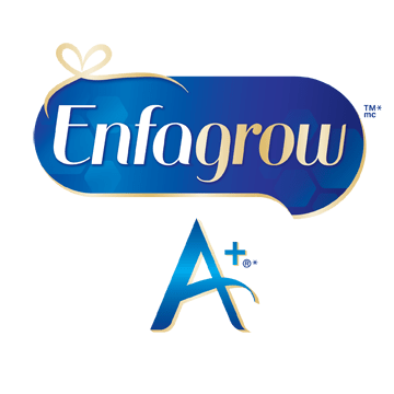 Zhimin is the distributor of Mead Johnson in Taiwan