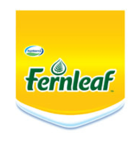 Zhimin is the distributor of Fernleaf in Taiwan