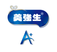 志閔企業有限公司是台灣美強生Mead Johnson嬰幼兒奶粉經銷商