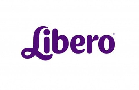 Zhimin is the distributor of Libero, baby diaper, in Taiwan