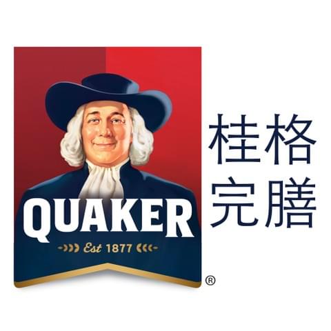 志閔企業有限公司是台灣桂格Quaker成人營養品、嬰幼兒食品經銷商