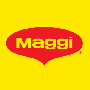 Zhimin is the distributor of Maggie in Taiwan
