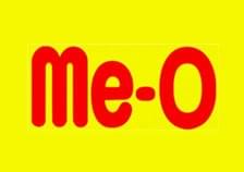 志閔企業有限公司是台灣me-o寵食經銷商