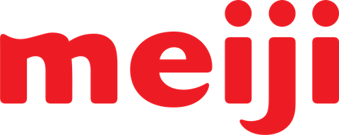 Zhimin is the distributor of Meji infant formula in Taiwan