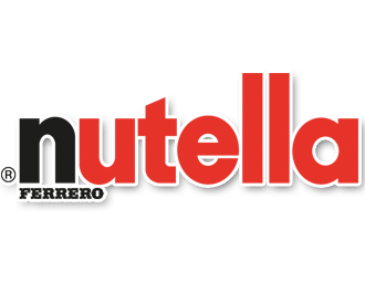 志閔企業有限公司是台灣Nutella 能多益經銷商