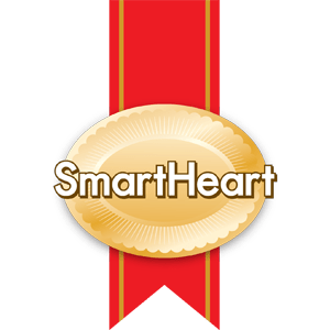 志閔企業有限公司是台灣SmartHeart慧心寵食經銷商