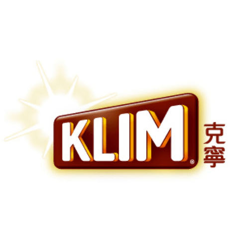 志閔企業有限公司是台灣克寧kilm奶粉經銷商