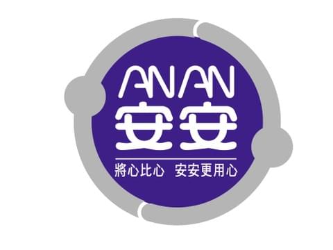 Zhimin is the distributor of ANAN adult diaper in Taiwan