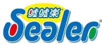 志閔企業有限公司是台灣噓噓樂Sealer嬰幼兒紙尿褲經銷商