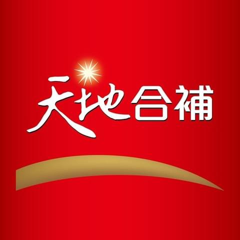 志閔企業有限公司是台灣天地合補經銷商