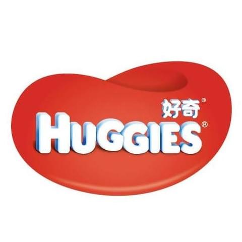 志閔企業有限公司是台灣金百利克拉克 好奇Huggies嬰幼兒紙尿褲經銷商