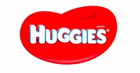 Zhimin is the distributor of Kimberly-clark Huggies, baby diaper, in Taiwan