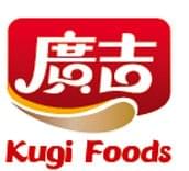 志閔企業有限公司是台灣廣吉食品經銷商