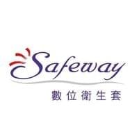 志閔企業有限公司是台灣數位safeway保險套經銷商