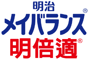 Zhimin is the distributor of Meji 明倍適 in Taiwan