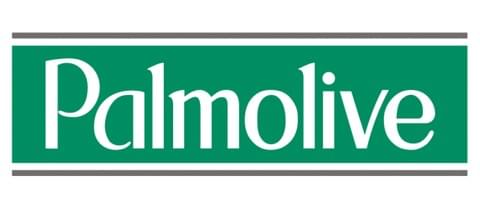 志閔企業有限公司是台灣棕欄Palmolive洗沐品經銷商