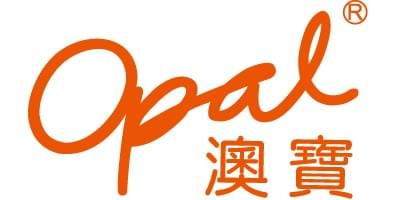 志閔企業有限公司是台灣澳寶Opal經銷商