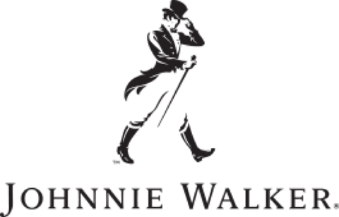 志閔企業有限公司是台灣JOHNNIES WALKER酒水經銷商