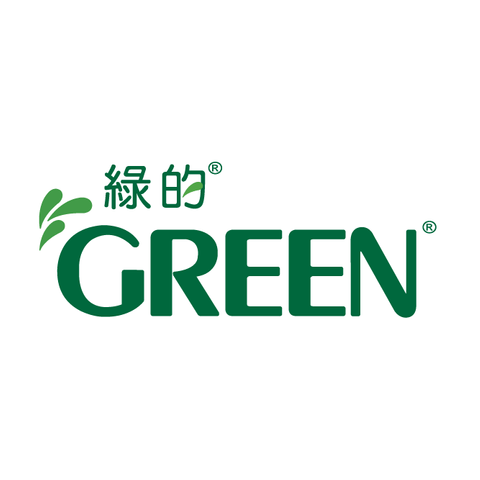 志閔企業有限公司是台灣綠的Green生活用品經銷商