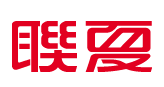 志閔企業有限公司是台灣聯夏食品經銷商